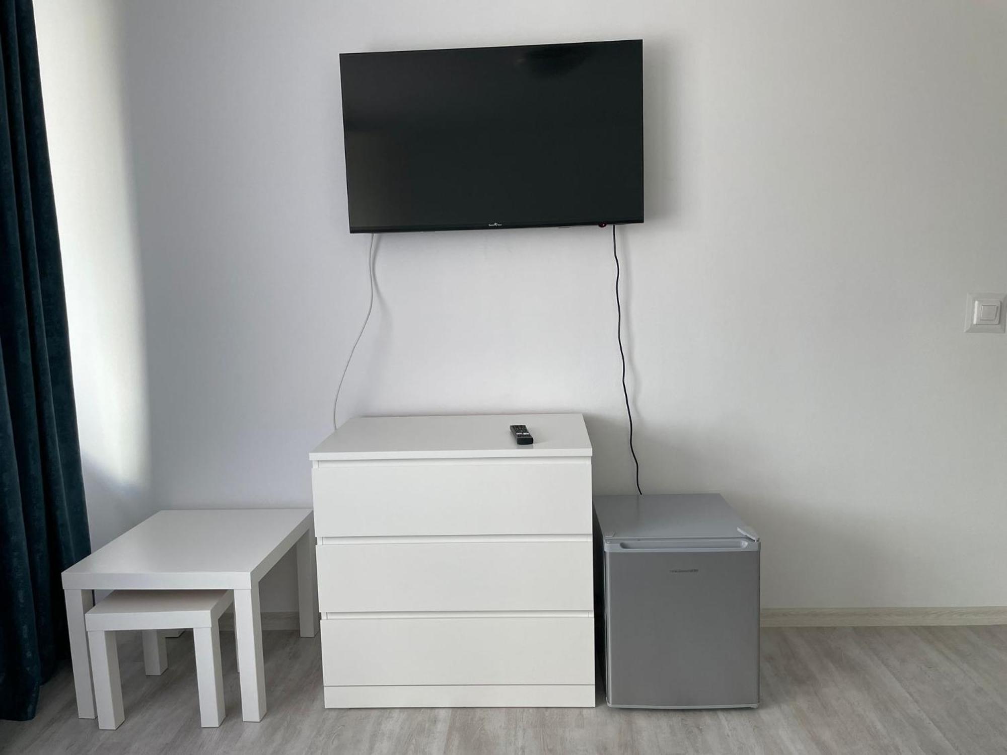 Eva'S Rooms Târgu-Mureş Pokój zdjęcie